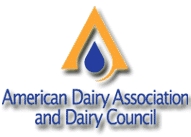 American Dairy Associaiton