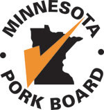 MN Pork Board Logo