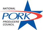 National Pork Producers Council Logo